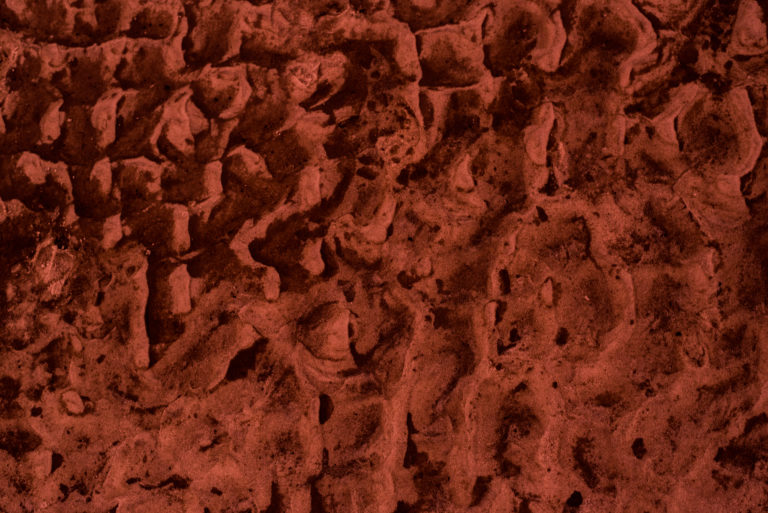 Gra na kręskę. Długi i pierwsze myśli o śmierci