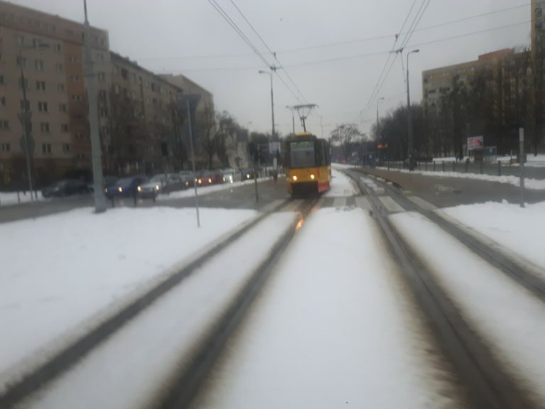 Pożegnanie z bratem