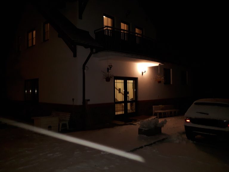 Minął rok odkąd poszedłem do ośrodka. I co z tego?