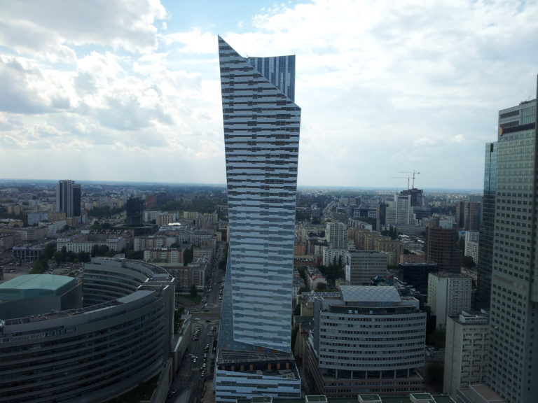 ?Musisz być fit!?; ?Musisz robić karierę!?; NIE!