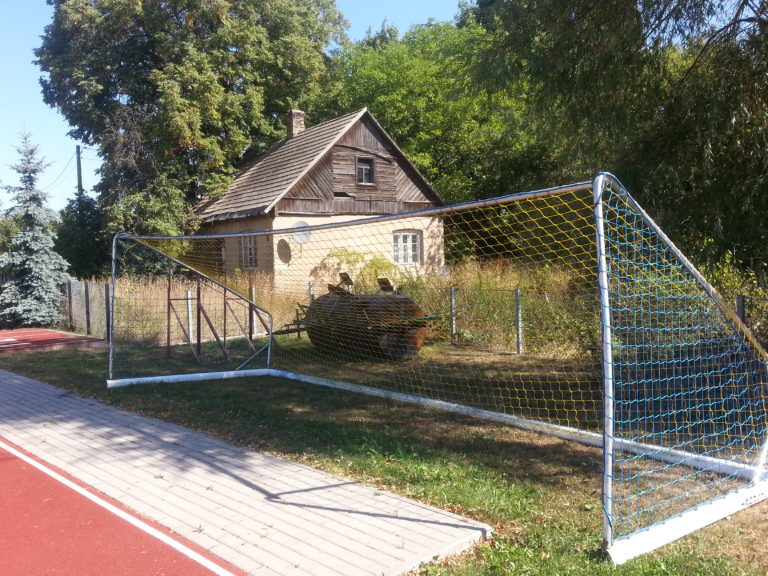 Obstawiasz zakłady bukmacherskie? Sprawdź, kogo sponsorujesz!