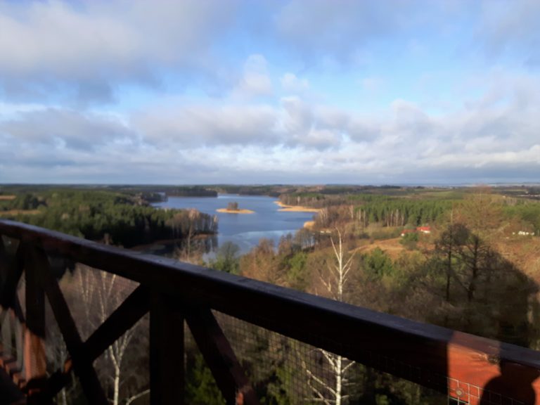 Gdzie szukać pomocy? Ośrodki leczenia uzależnień