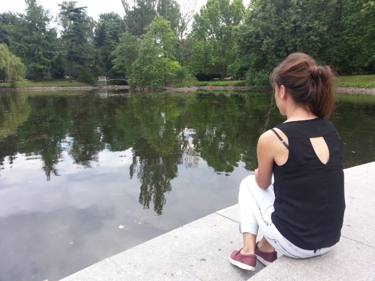 ?Mój partner jest hazardzistą. Jak mu pomóc??