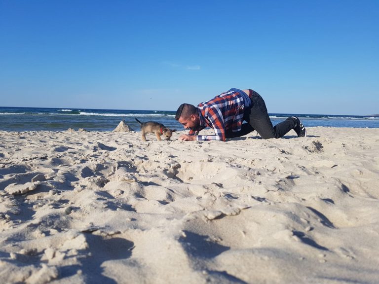 To były rozCOCOszne dni