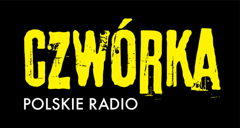 W radiowej „Czwórce”