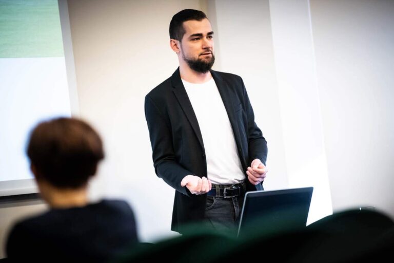 Propozycja dla ośrodków