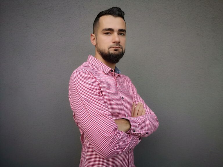 „POMOC ONLINE” WYSTARTOWAŁA!