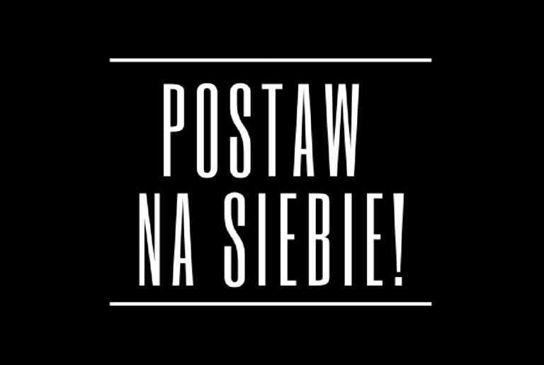 Problem z hazardem? Zapraszam!