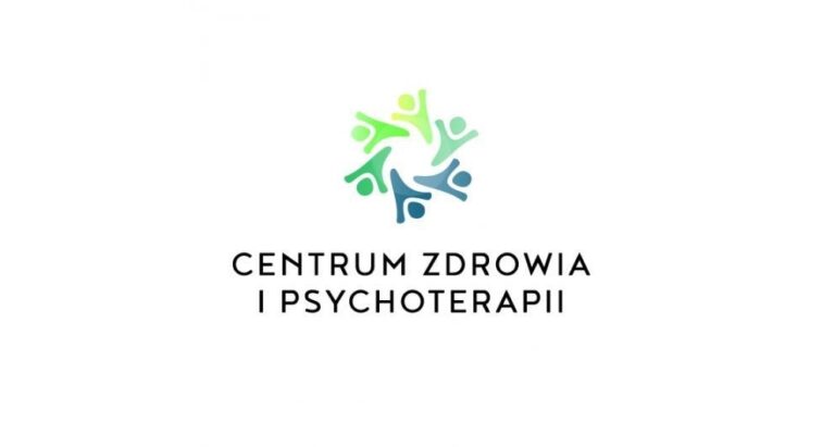 W Centrum Zdrowia i Psychoterapii
