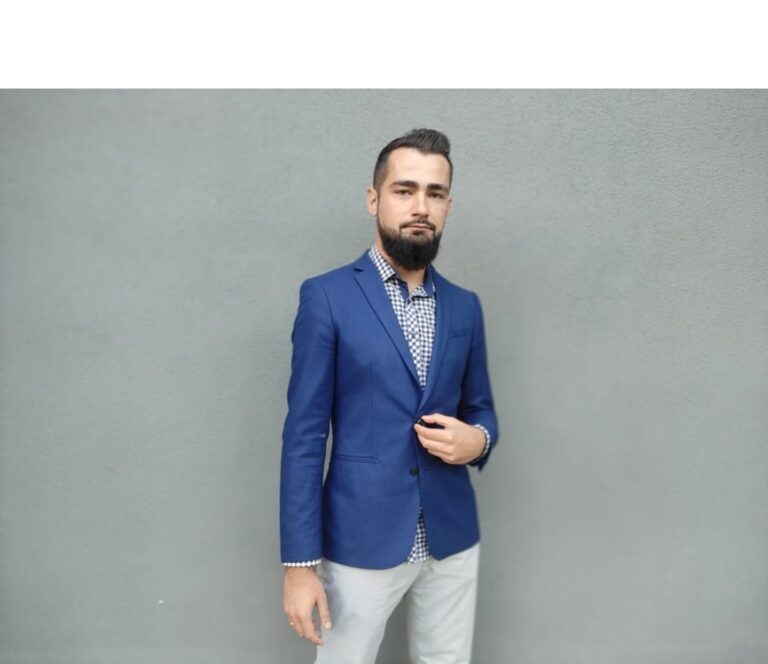 Bukmacher chce pomóc hazardzistom!