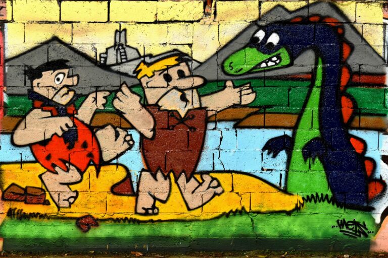 Bajka o uzależnieniu od hazardu