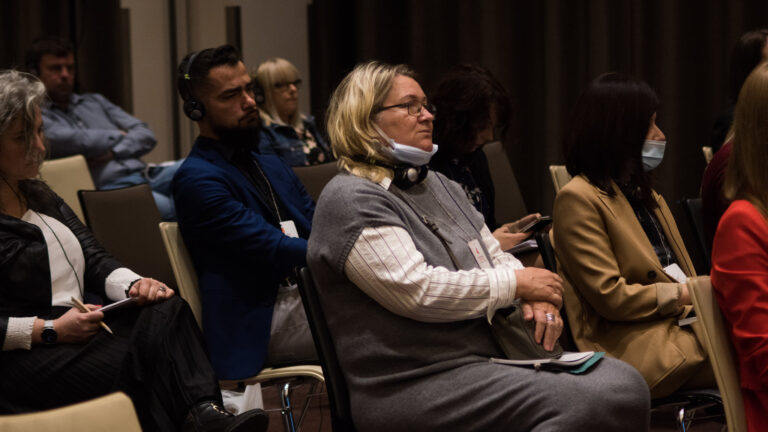 ?Przeciwdziałanie narkomanii?