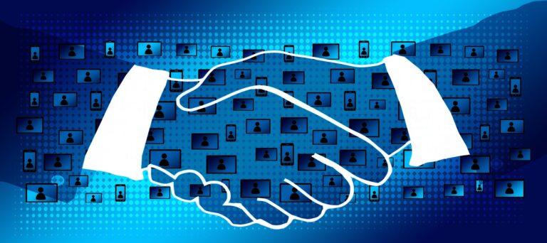 Bukmacher pomógł po raz kolejny!