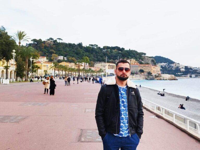 Na dobry początek roku