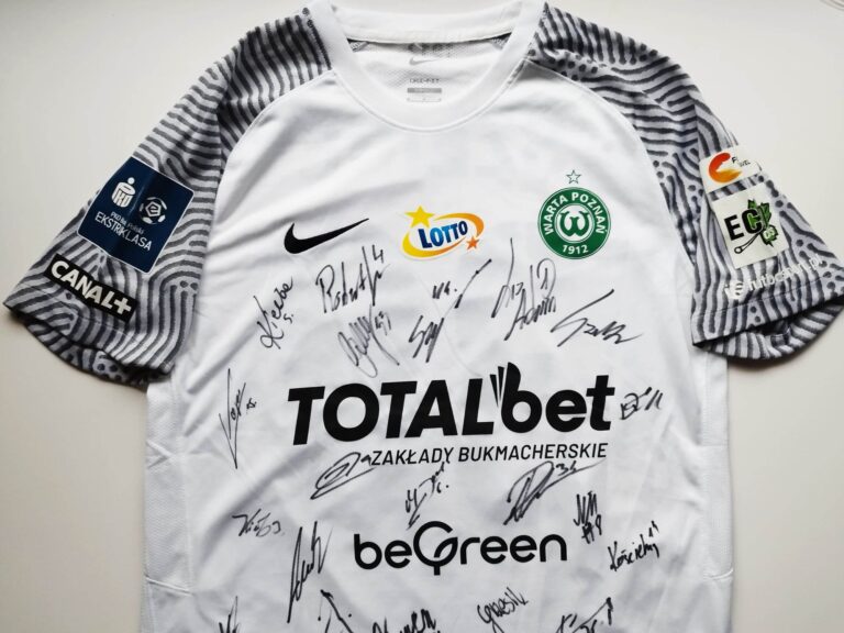 Warta wspiera „Postaw na siebie!”