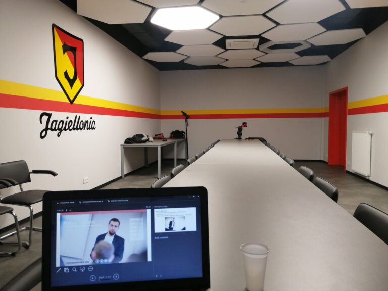 Jagiellonia, Lech, Widzew, Pogoń…