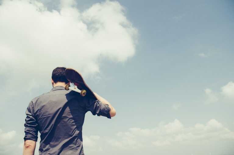 Zdrowia, bo to najważniejsze