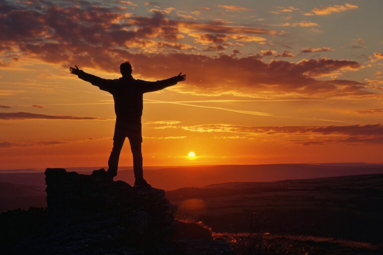 Magia systematyczności