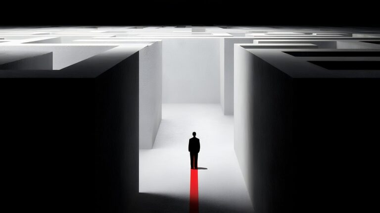 Dlaczego on znów gra? Nawrót