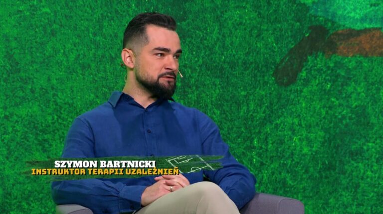 „Futbol totalny” w TVP Sport