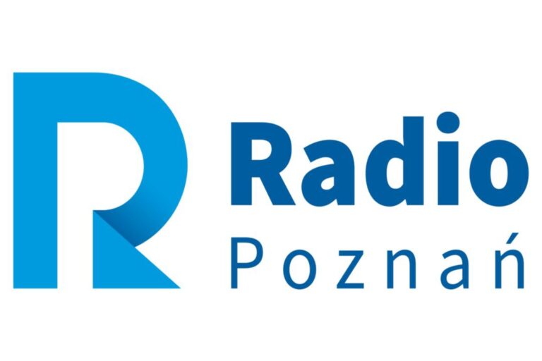 Z pozoru detal, w praktyce zagrożenie